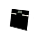 Báscula Digital Inteligente Con Pantalla Para Medir Peso Corporal | Taiza TGD910