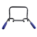 Soporte De Bicicleta Para Pared Diseño Plegable Con Base Para Casco