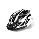 Casco Ultraligero En EPS Para Ciclismo De Montaña Y Ruta | TA016