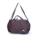 Maleta Plegable Deportiva Para Entrenamiento Capacidad 32 Litros | Weikani 1807