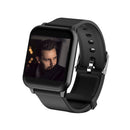 Reloj Deportiva Inteligente Frecuencia Cardiaca Y Podómetro | Z02