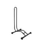 Soporte De Bicicleta Para Piso Con Diseño Desmontable Y Base Antideslizante | YT-888