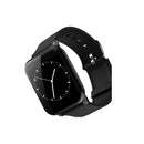 Reloj Deportiva Inteligente Frecuencia Cardiaca Y Podómetro | Z02