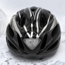 Casco Ultraligero Luz LED Incorporada Para Ciclismo MTB Y Ruta | TA016C
