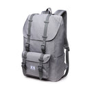 Mochila Para Portátil 15.6" Multifunción Con Puerto USB | OZUKO 8903
