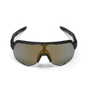 Gafas Deportivas Para Ciclismo Lente HD Filtro UV | ROBESBON TR90 S2