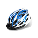 Casco Ultraligero En EPS Para Ciclismo De Montaña Y Ruta | TA016