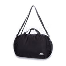 Maleta Plegable Deportiva Para Entrenamiento Capacidad 32 Litros | Weikani 1807