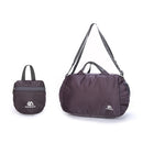 Maleta Plegable Deportiva Para Entrenamiento Capacidad 32 Litros | Weikani 1807