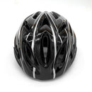 Casco Ultraligero Luz LED Incorporada Para Ciclismo MTB Y Ruta | TA016C