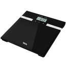 Báscula Digital Inteligente Con Pantalla Para Medir Peso Corporal | Taiza TGD910