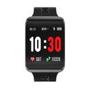 Reloj Deportiva Inteligente Frecuencia Cardiaca Y Podómetro | GT98