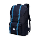 Mochila Para Portátil 15.6" Multifunción Con Puerto USB | OZUKO 8903