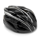 Casco Ultraligero Luz LED Incorporada Para Ciclismo MTB Y Ruta | TA016C