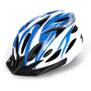 Casco Ultraligero En EPS Para Ciclismo De Montaña Y Ruta | TA016
