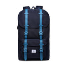 Mochila Para Portátil 15.6" Multifunción Con Puerto USB | OZUKO 8903