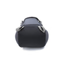 Mochila Deportiva Plegable Semi Impermeable Para Montañismo | Clever bees L36