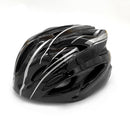 Casco Ultraligero Luz LED Incorporada Para Ciclismo MTB Y Ruta | TA016C