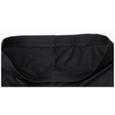 Boxer Badana Para Hombre Y Mujer Relleno En Silicona Para Bicicleta |  FSXTNKHMBU