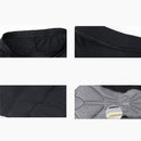 Boxer Badana Para Hombre Y Mujer Relleno En Silicona Para Bicicleta | FSXTNKGJGY