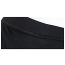 Boxer Badana Para Hombre Y Mujer Relleno En Silicona Para Bicicleta |  FSXTNKHMBU