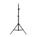 Aro De Luz LED 26 Cm Fotografía Selfie Con Flash Y Trípode Ajustable | 00265