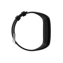 Reloj Deportiva Inteligente Frecuencia Cardiaca Y Podómetro | C20