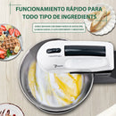 Batidora Eléctrica Multifunción de 2 litros Y 7 Velocidades | SB-230