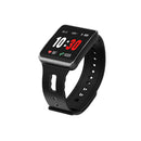 Reloj Deportiva Inteligente Frecuencia Cardiaca Y Podómetro | GT98