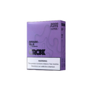 Croxx 3000 Puffs Desechable Vape 5% Nicotina Diseño Largo Cigarrillo Electrónico