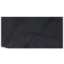 Boxer Badana Para Hombre Y Mujer Relleno En Silicona Para Bicicleta |  FSXTNKHMBU