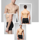 Boxer Badana Para Hombre Y Mujer Relleno En Silicona Para Bicicleta | FSXTNKGJGY
