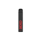 CROXX 3000 Puffs Doble Manzana 5% Nic Desechable Vape