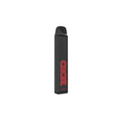 CROXX 3000 Puffs Doble Manzana 5% Nic Desechable Vape