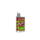 Croxx 800 Puffs Doble Manzana 5% Nicotina Desechable Vape