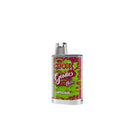 Croxx 800 Puffs Doble Manzana 5% Nicotina Desechable Vape