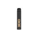 CROXX 3000 Puffs Café 5% Nic Desechable Vape