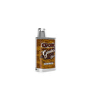 Croxx 800 Puffs Café 5% Nicotina Desechable Vape
