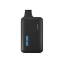 CROXX 5000 Puffs Arándano y Frambuesa 5% Nic Desechable Vape