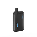 CROXX 5000 Puffs Arándano y Frambuesa 5% Nic Desechable Vape