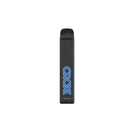 CROXX 3000 Puffs Chicle de Arándano 5% Nic Desechable Vape