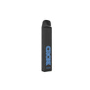 CROXX 3000 Puffs Chicle de Arándano 5% Nic Desechable Vape