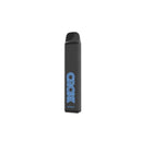 CROXX 3000 Puffs Chicle de Arándano 5% Nic Desechable Vape