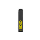 CROXX 3000 Puffs Piña Grosella Negra Coco 5% Nic Desechable Vape