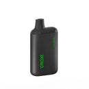 CROXX 5000 Puffs Menta 5% Nic Desechable Vape
