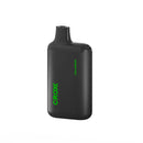 CROXX 5000 Puffs Menta 5% Nic Desechable Vape
