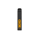 CROXX 3000 Puffs Uva Mango 5% Nic Desechable Vape