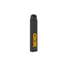 CROXX 3000 Puffs Uva Mango 5% Nic Desechable Vape