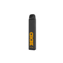 CROXX 3000 Puffs Uva Mango 5% Nic Desechable Vape