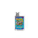 Croxx 800 Puffs Piña 5% Nicotina Desechable Vape